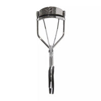 Revlon Eye Lash Curler - 1 Ea