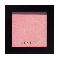 Revlon Powder Blush, Ravishing Rose, 1 Ea
