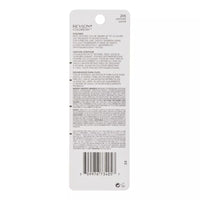 Revlon Color Stay Waterproof Eyeliner, Sapphire, 0.01 Oz