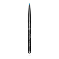 Revlon Color Stay Waterproof Eyeliner, Sapphire, 0.01 Oz