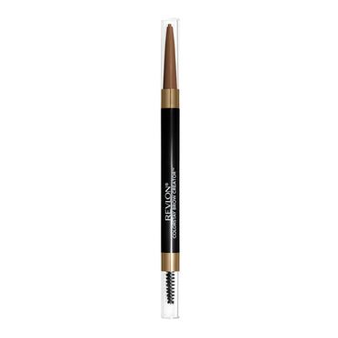 Revlon ColorStay Brow Creator Eyebrow Pencil, Soft Brown, 1 Ea