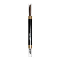 Revlon ColorStay Brow Creator Eyebrow Pencil, Dark Brown, 1 Ea