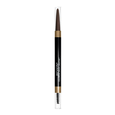 Revlon ColorStay Brow Creator Eyebrow Pencil, Dark Brown, 1 Ea