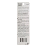 Revlon ColorStay Brow Creator Eyebrow Pencil, Dark Brown, 1 Ea
