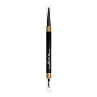 Revlon ColorStay Brow Creator Eyebrow Pencil, Soft Black, 1 Ea