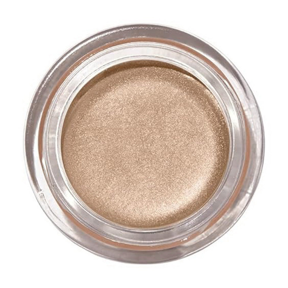 Revlon Colorstay Creme Glossy Eye Shadow Brulee 1Ea