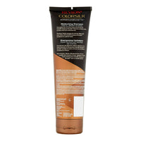 Revlon ColorSilk Gorgeous Brunette ColorStay Moisturizing Hair Shampoo, 8.45 Oz