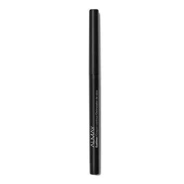 Almay Intense I-Color Eyeliner, Black Pearl, 1 Eyeliner