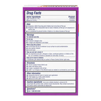Soothe Lubricant Eye Drops for Dry Eye Itch Relief, 30 Ea