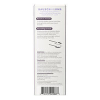 Lumify Eye Illuminations Nourishing Eyebrow and Eyelash Serum, 0.12 Oz