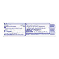Sensodyne Pronamel Intensive Enamel Repair Toothpaste, Extra Fresh, 4 Oz