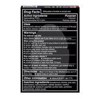 Rohto Digi Eye Redness Reliever Eye Drops, 13 Ml