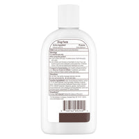 Phisoderm Anti-Blemish Gel Cleanser For Combination To Oily Skin - 6 Oz