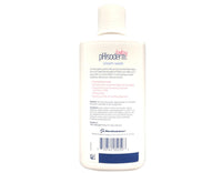 Phisoderm Tear Free Cream Wash For Baby - 8 Oz