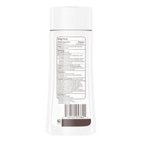 Phisoderm Anti-Blemish Body Wash, 10 Oz