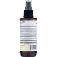Ivy-Dry Super Temporary Relief of Pain And Itching Spray, 6 oz