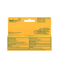 Neosporin First Aid Antibiotic And Pain Relieving Ointment, 1 oz