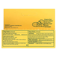Neosporin Burn Relief and First Aid Antibiotic Ointment, 0.5 Oz