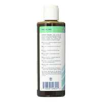 Home Health Everclean Antidandruff Hair Shampoo, 8 Oz