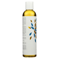 Home Health Almond Glow Skin Lotion Unscented, 8 Oz