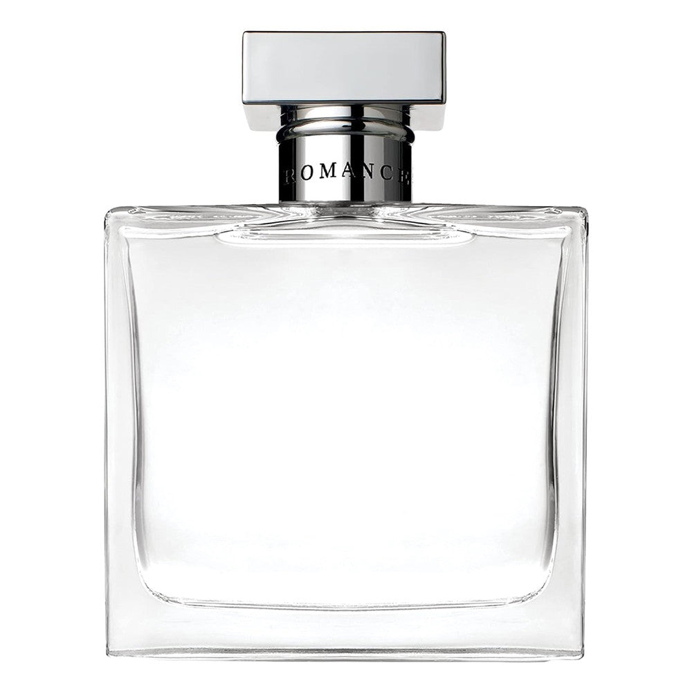 Romance Ralph Lauren Eau de Toilette Vaporisateur Natural Spray for Women, 3.4 Oz