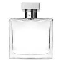 Romance Ralph Lauren Eau de Toilette Vaporisateur Natural Spray for Women, 3.4 Oz