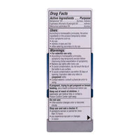 Similasan Dry Eye Relief Eye Drops, 0.33 Oz