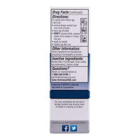 Similasan Dry Eye Relief Eye Drops, 0.33 Oz
