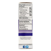 Similasan Healthy Allergy Relief Eye Drops, 0.33 Oz