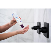 Vanicream Free And Clear Anti Dandruff Shampoo, 8 Oz