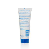 Vanicream Moisturizing Skin Care Cream Tube, 4 Oz
