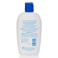Vanicream Gentle Body Wash, Unscented, 12 Oz