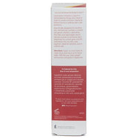Vanicream Vitamin C Serum, 1.2 Oz