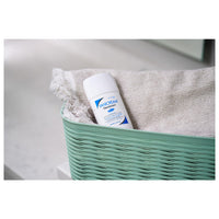 Vanicream Deodorant Gel For Sensitive Skin, Aluminum Free, 2 Oz