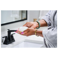 Vanicream Cleansing Bar For Sensitive Skin, Fragrance-Free - 3.9 Oz