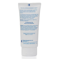 Vanicream Daily Facial Moisturizer, 3 Oz