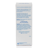Vanicream Daily Facial Moisturizer, 3 Oz