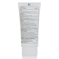 Vanicream Facial Moisturizer Broad Spectrum SPF 30 , 2.5 Oz
