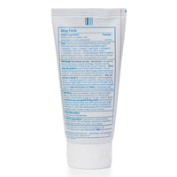 Vanicream HC 1% Hydrocortisone Anti-Itch Cream For Skin, 2 oz, 2pack