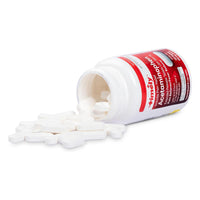 Time-Cap Labs Timely Acetaminophen 650 Mg, 100 Caplets