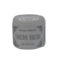 Ms. Moyra Concha Nacar Skin Cream For Dry Skin - 4 Oz