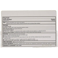 Taro Clotrimazole USP 1% Antifungal Cream, 1 Oz