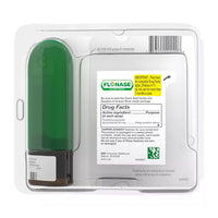 Flonase Allergy Relief Nasal Spray, 18.2 Ml