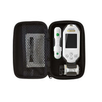 Onetouch Verio Reflect Blood Glucose Monitoring System, 1 Ea