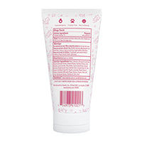 Hylands Naturals Baby Soothing Eczema Cream with Colloidal Oatmeal, 5 Oz