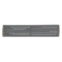 Geri Care Dibucaine Ointment 1% Hemorroidal And Topical Analgesic, 1 Oz