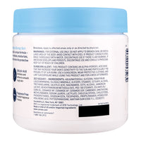 Cerave SA Cream for Rough and Bumpy Skin salicylic Acid, 16 Oz