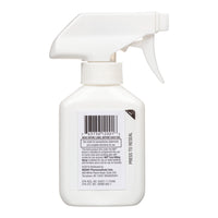 Nix Lice Control Spray - 5 Oz