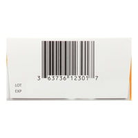 Vitron - C High Potency Iron Supplement Tablets - 60 Ea