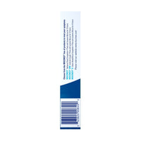 Mucinex Expectorant Guaifenesin Extended Release Bi-Layer Tablets - 600 Mg, 40 Ea